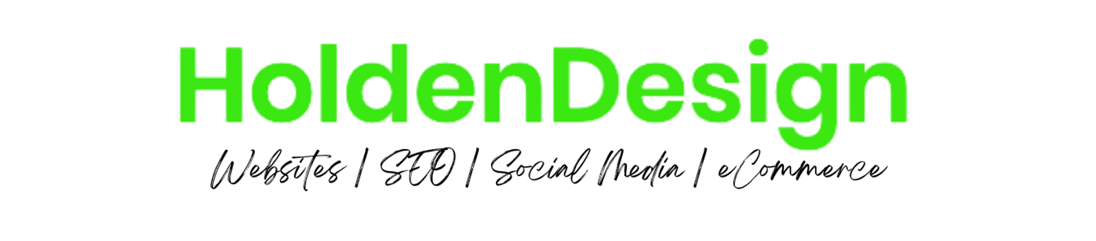 HoldenDesign Logo with copy (2).png